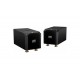 Amplificatore di potenza LAiV Harmony GaNM Amplificatore di potenza LAiV Harmony GaNM