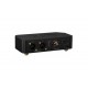 LAiV Harmony uDAC R2R