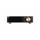 LAiV Harmony uDAC R2R
