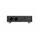 LAiV Harmony uDAC R2R