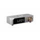 LAiV Harmony uDAC R2R