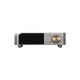 LAiV Harmony uDAC R2R
