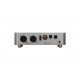 LAiV Harmony uDAC R2R
