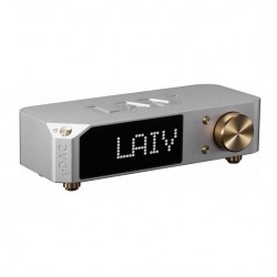 LAiV Crescendo VERSE R2R