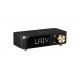 LAiV Harmony uDAC R2R LAiV Harmony uDAC R2R