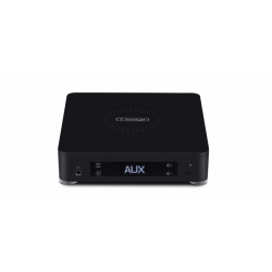 Convertitore Mission Lx Connect Dac