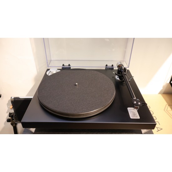 Giradischi Gold Note valore 425