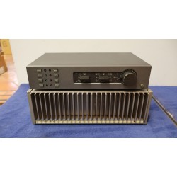 PRE+FINALE  QUAD 34+405