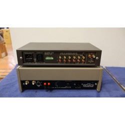 PRE+FINALE  QUAD 34+405