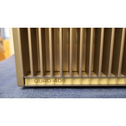 PRE+FINALE  QUAD 34+405