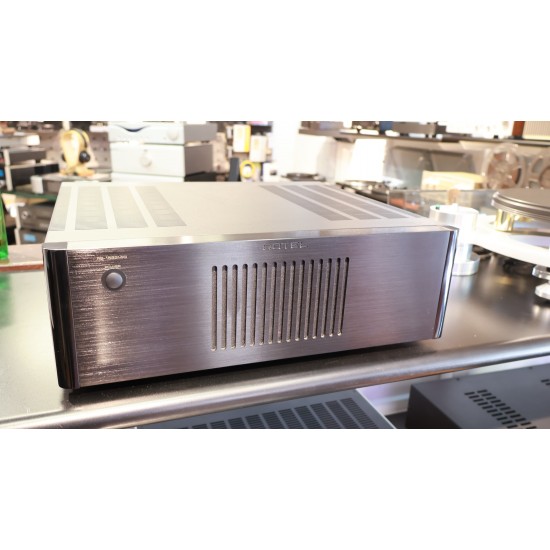 Amplificatore finale Rotel RA 1582 MKII   usato
