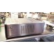 Amplificatore finale Rotel RA 1582 MKII   usato
