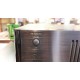 Amplificatore finale Rotel RA 1582 MKII   usato