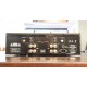 Amplificatore finale Rotel RA 1582 MKII   usato