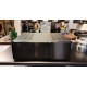 Amplificatore finale Rotel RA 1582 MKII   usato