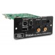 McIntosh DA2 Digital Audio Module – DAC Audiofilo per Elettroniche McIntosh