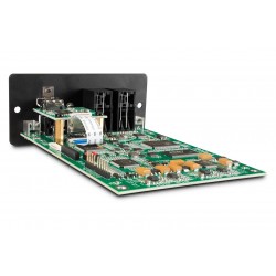 McIntosh DA2 Digital Audio Module – DAC Audiofilo per Elettroniche McIntosh