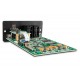 McIntosh DA2 Digital Audio Module – DAC Audiofilo per Elettroniche McIntosh