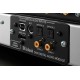McIntosh DA2 Digital Audio Module – DAC Audiofilo per Elettroniche McIntosh