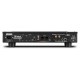 McIntosh MDA200 – Convertitore DAC Audiofilo High-End