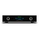 McIntosh MDA200 – Convertitore DAC Audiofilo High-End