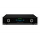 McIntosh MDA200 – Convertitore DAC Audiofilo High-End