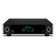 McIntosh MX100 – Processore Audio Video e DAC Home Cinema High-End