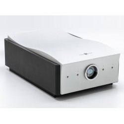 Convertitore Mola Mola Tambaqui Convertitore Mola Mola Tambaqui