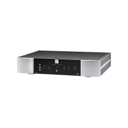 Convertitore DA con streaming Moon 280D Convertitore DA con streaming Moon 280D