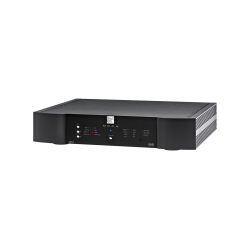 Convertitore DA con streaming Moon 280D Convertitore DA con streaming Moon 280D