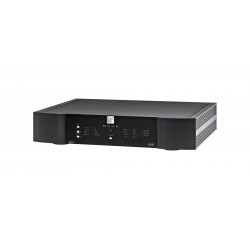 MOON 280D – Convertitore DAC con Streaming Audiofilo Hi-Res