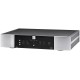 MOON 280D – Convertitore DAC con Streaming Audiofilo Hi-Res