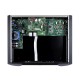 MOON 280D – Convertitore DAC con Streaming Audiofilo Hi-Res