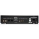 Convertitore/Dac Musical Fidelity M3x Dac