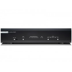 Convertitore/Dac Musical Fidelity M3x Dac Convertitore/Dac Musical Fidelity M3x Dac