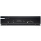 Convertitore/Dac Musical Fidelity M3x Dac