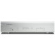 Convertitore/Dac Musical Fidelity M3x Dac
