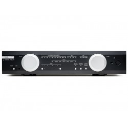 Convertitore/Dac Musical Fidelity  M8x 