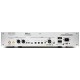 Convertitore/Dac Musical Fidelity M8x Convertitore/Dac Musical Fidelity M8x