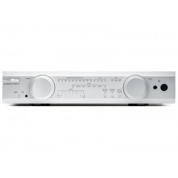 Convertitore/Dac Musical Fidelity  M8x 
