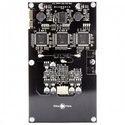 Scheda di conversione Mola Mola Dac Board x Makua Scheda di conversione Mola Mola Dac Board x Makua