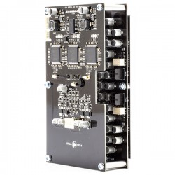 Scheda di conversione Mola Mola Dac Board x Makua Scheda di conversione Mola Mola Dac Board x Makua