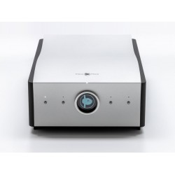 Convertitore Mola Mola Tambaqui Convertitore Mola Mola Tambaqui