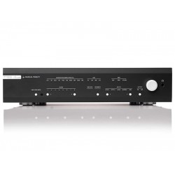 Convertitore Musical Fidelity M6x Dac Convertitore Musical Fidelity M6x Dac