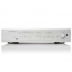 Convertitore Musical Fidelity M6x Dac Convertitore Musical Fidelity M6x Dac