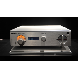 Classic Dac Nagra II Classic Dac Nagra II