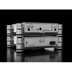 Dac Nagra Reference Dac Dac Nagra Reference Dac