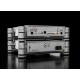 Dac Nagra Reference Dac Dac Nagra Reference Dac
