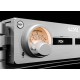 Dac Nagra Reference Dac Dac Nagra Reference Dac