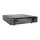  NuPrime DAC-9X